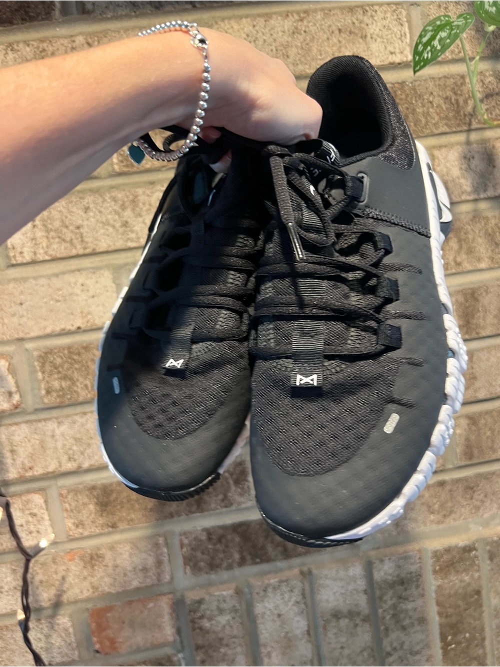 Nike Free Metcon 5 - Picture 5 of 8